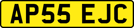 AP55EJC