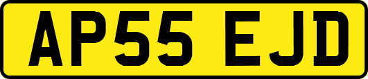 AP55EJD