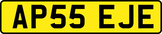 AP55EJE