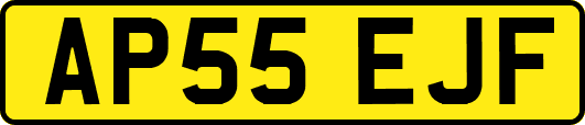 AP55EJF