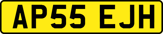 AP55EJH
