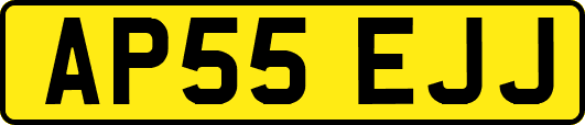 AP55EJJ