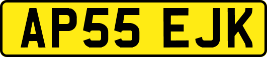 AP55EJK