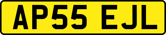 AP55EJL