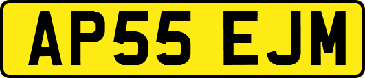 AP55EJM