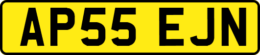 AP55EJN