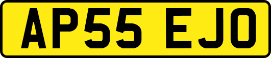 AP55EJO