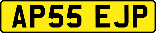 AP55EJP