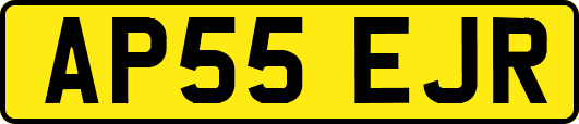AP55EJR