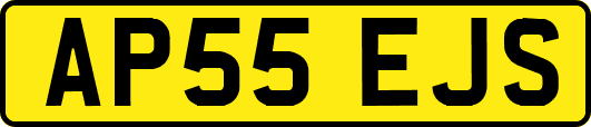 AP55EJS