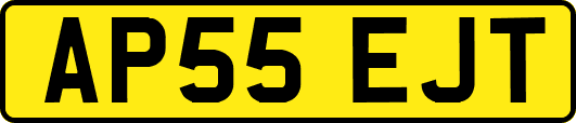 AP55EJT