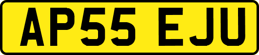 AP55EJU