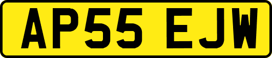 AP55EJW