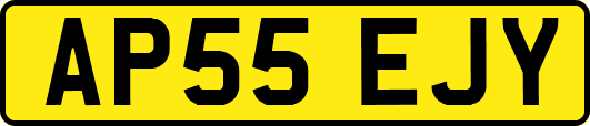 AP55EJY