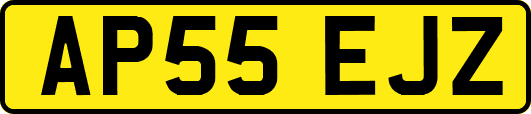 AP55EJZ