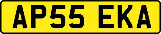AP55EKA