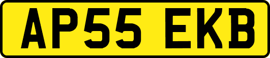 AP55EKB