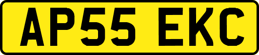AP55EKC