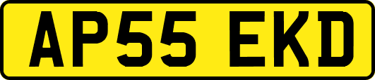 AP55EKD