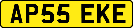AP55EKE