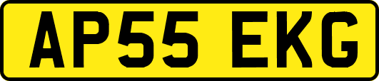 AP55EKG