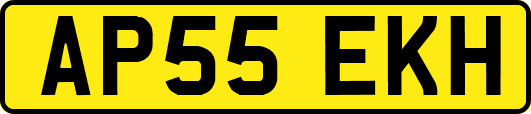AP55EKH