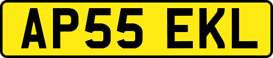 AP55EKL