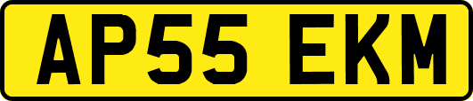 AP55EKM