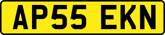 AP55EKN