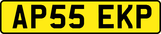 AP55EKP
