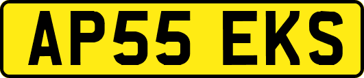 AP55EKS