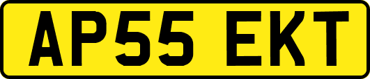 AP55EKT