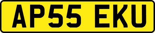 AP55EKU