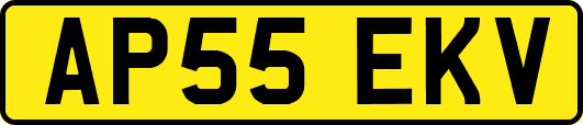 AP55EKV