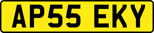 AP55EKY