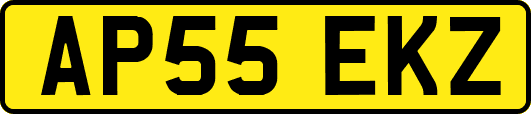 AP55EKZ
