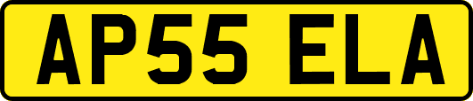 AP55ELA