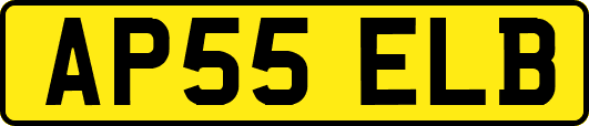 AP55ELB