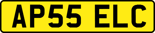 AP55ELC