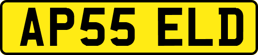 AP55ELD