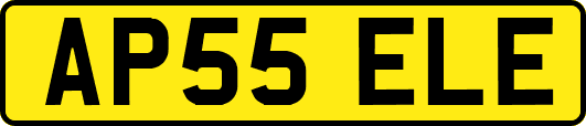 AP55ELE