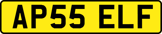 AP55ELF