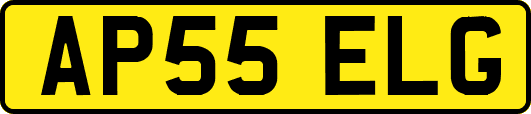 AP55ELG