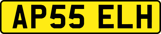 AP55ELH