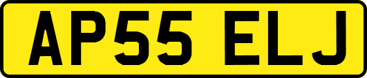 AP55ELJ