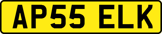 AP55ELK