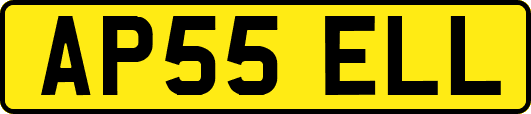 AP55ELL