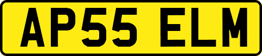 AP55ELM