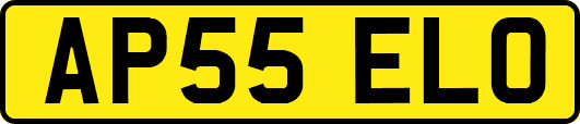 AP55ELO