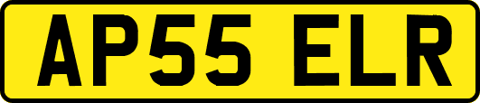 AP55ELR